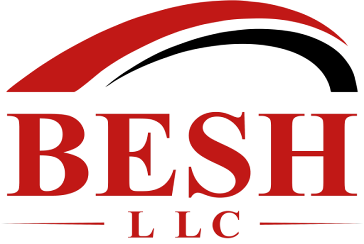 BESH LLC